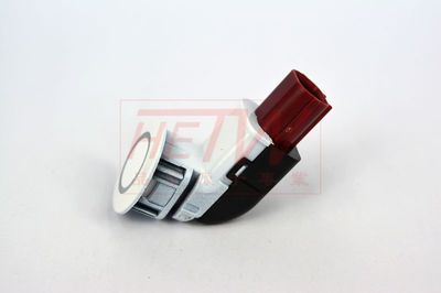 本田倒車雷達 電眼 39680-SHJ-A61-A0 產(chǎn)品介紹與供應(yīng)商詳情