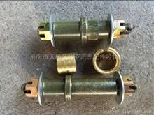 汽車換擋軸圖片及配件解析