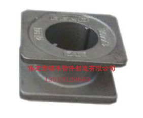 碳鋼汽車配件在建筑與建材領(lǐng)域的跨界應(yīng)用前景