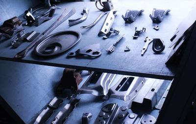 汽車配件“水太深”？維修保養(yǎng)背后的內(nèi)幕與消費(fèi)者自保指南