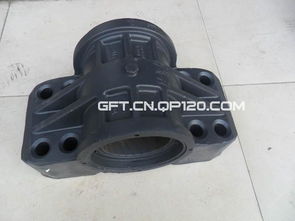 高效采購汽車配件 報(bào)價、參數(shù)與汽配120網(wǎng)的應(yīng)用指南