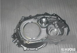 杭州本田汽車配件市場概覽 品質(zhì)、渠道與選購指南