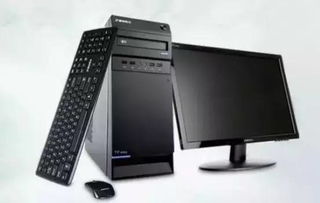 辦公用品采購指南 電腦外設(shè)產(chǎn)品精選解析